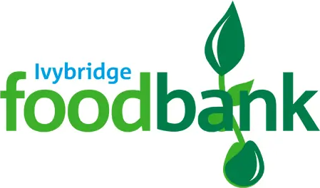 Ivybridge Food Bank